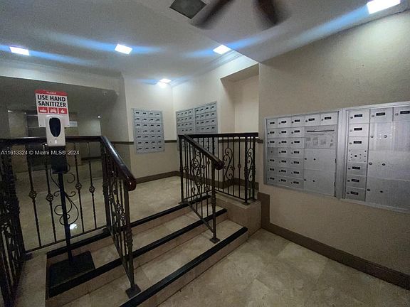 3rd image of 1800 Sans Souci Blvd APT 301