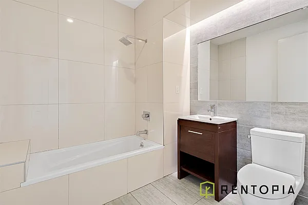 Rented by Rentopia | media 17