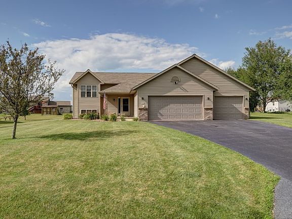 3rd image of 2480 Sunny Meadow Dr