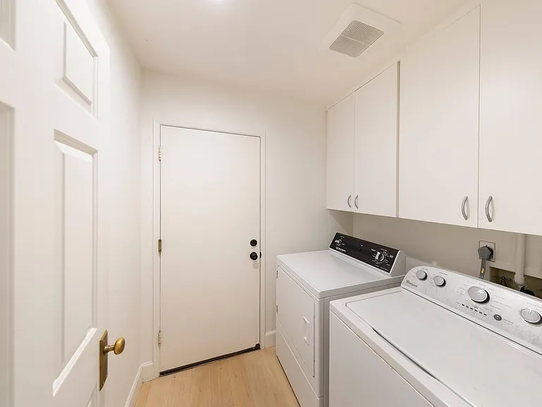 24356 Titus Dr — Photo 23