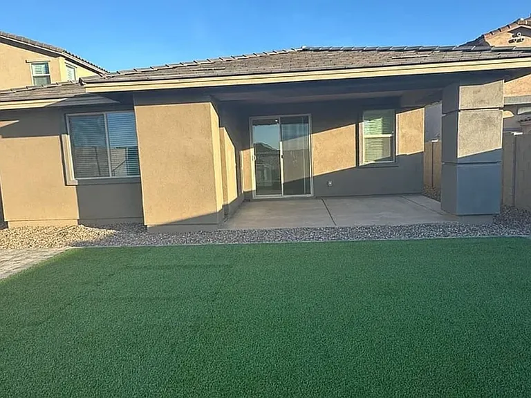 13367 W Eagle Feather Rd — Photo 16