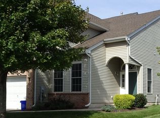59 Saratoga Ct, Somerset, NJ 08873