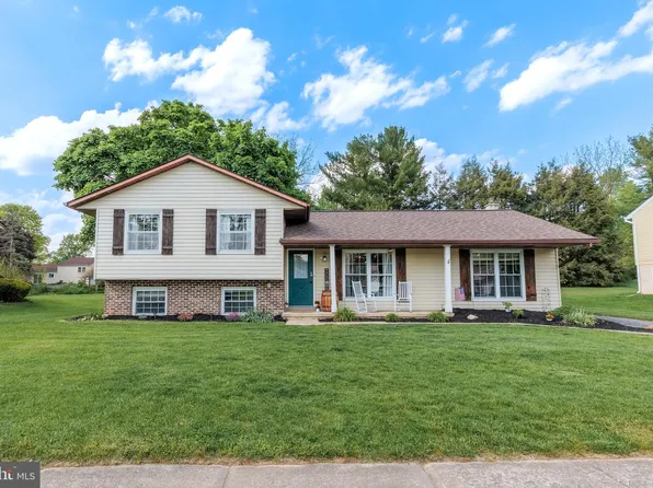2333 Debra Ave, East Petersburg, PA 17520