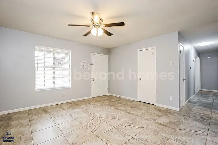 512 Nebling Rd — Photo 2