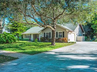 128 38th Ct, Vero Beach, FL 32968