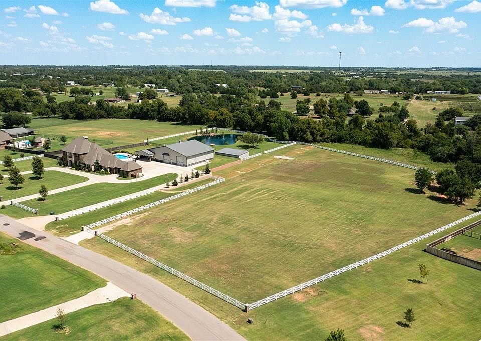 2nd image of 0 Secretariat Dr #16