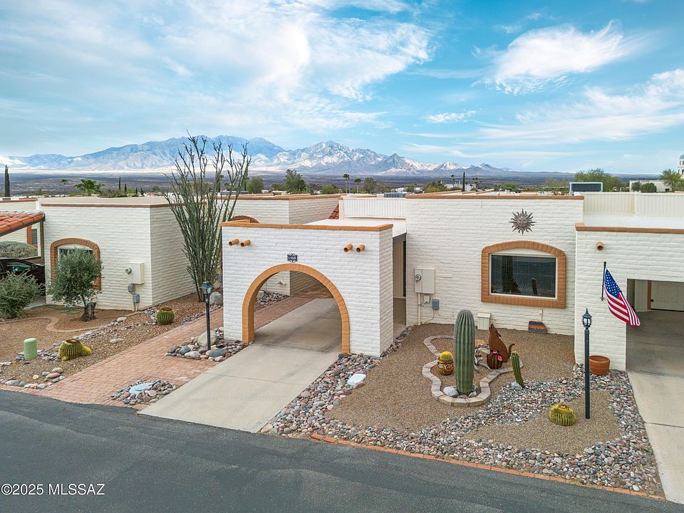 1st image of 1465 W Camino Calderon