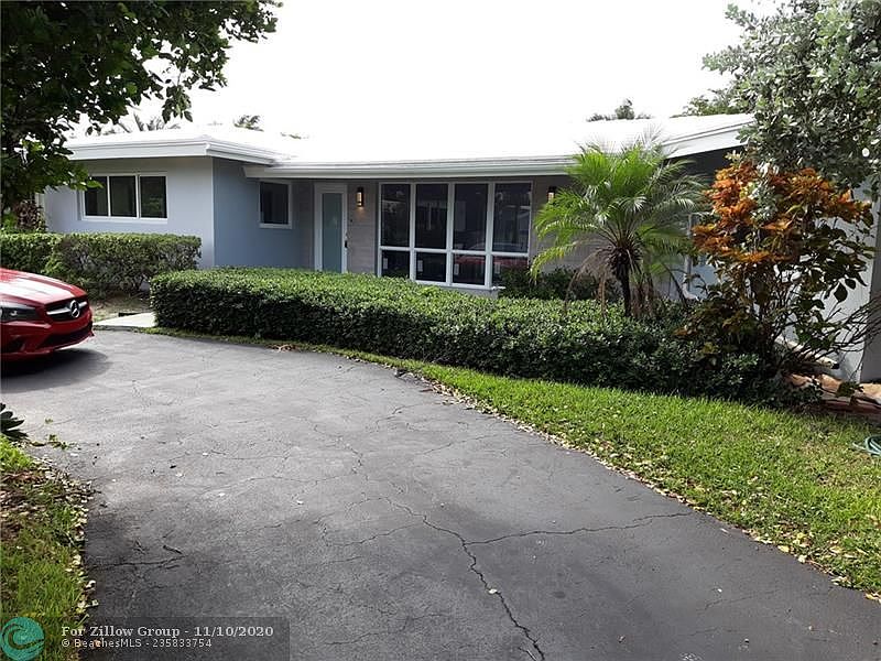 1st image of 2417 Bayview Dr #0