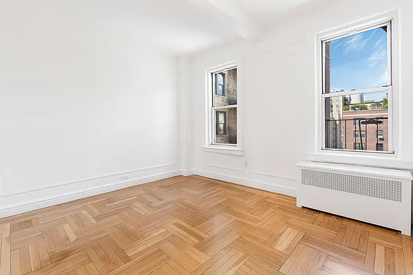 Rented by Maz Group NY | media 6