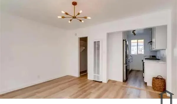 3824 Overland Ave #3 — Photo 6