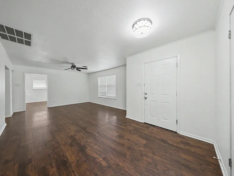 116 W Arlo Rd — Photo 17