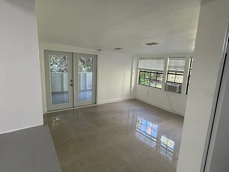 4512 Dominion Dr — Photo 16