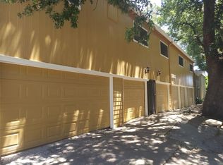 103 Avondale St #16, Houston, TX 77006