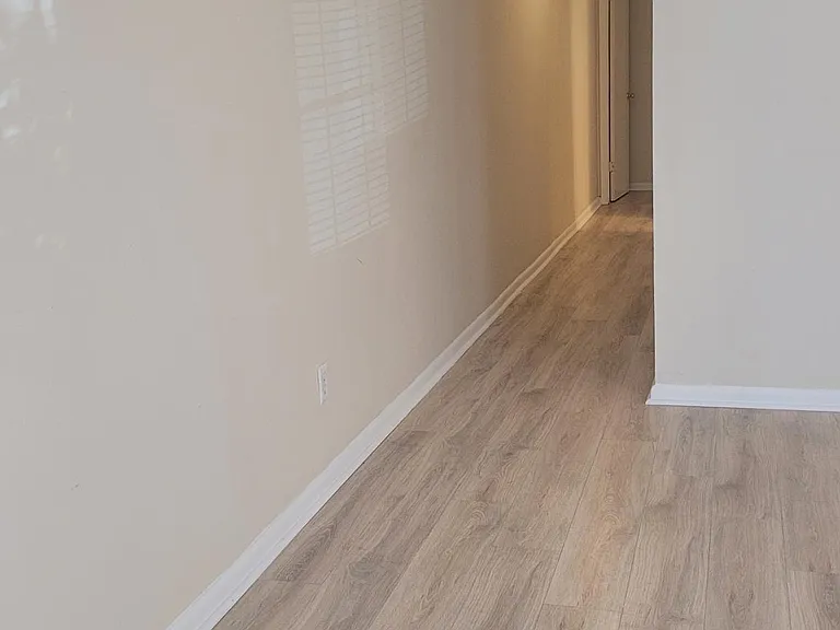 27B Harding St — Photo 13