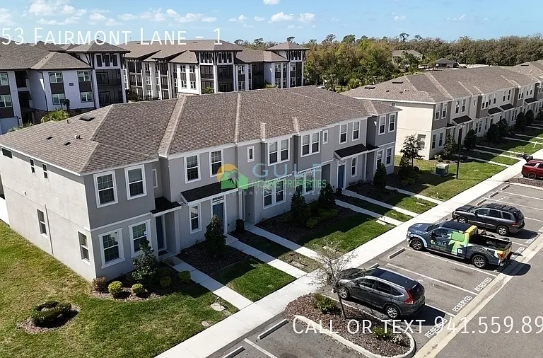 6353 Fairmont Ln #1 — Photo 27