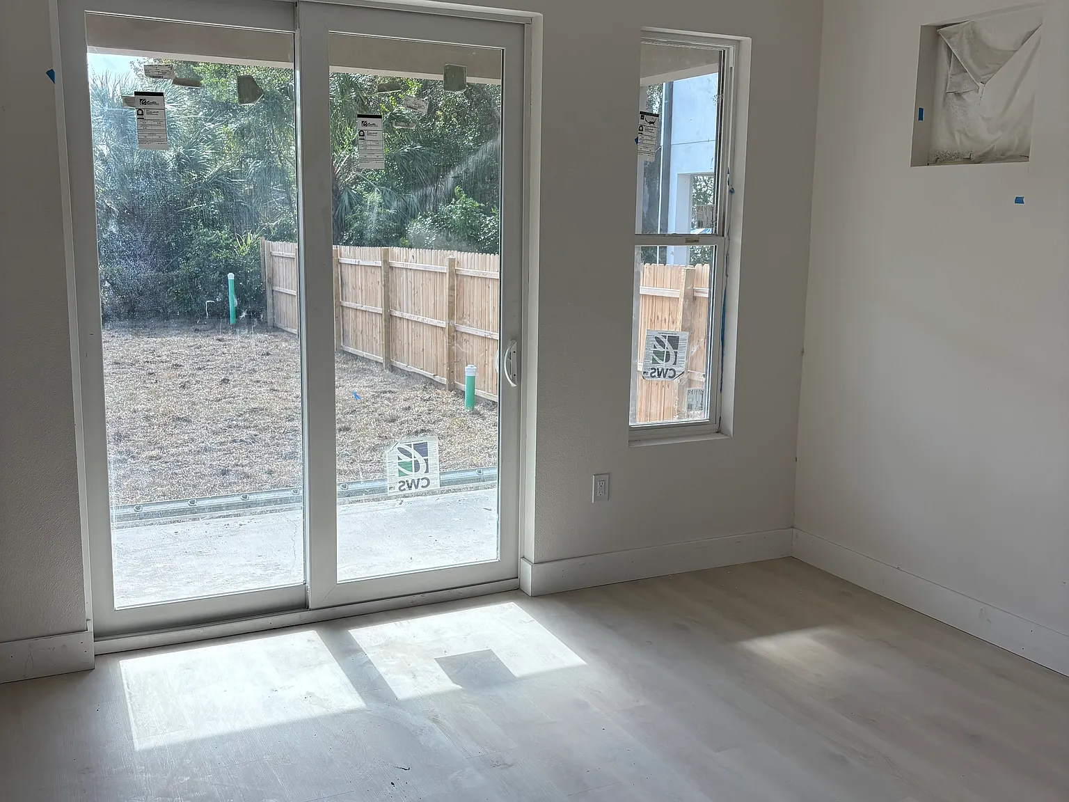4 bed, 2.5 bath, 2000 sqft, $2,950 — Photo 4