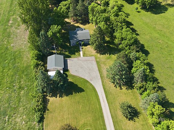 2nd image of 3951 180th Ave