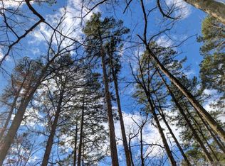 Ayora Hot Springs Vlg, Hot Springs Village, AR 71909