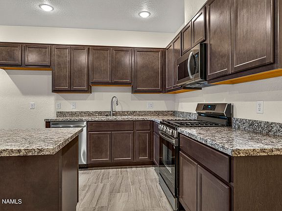 2nd image of 1650 E Ponderosa Pkwy #227