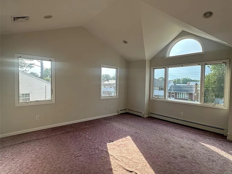 25 Cumberland Rd — Photo 9