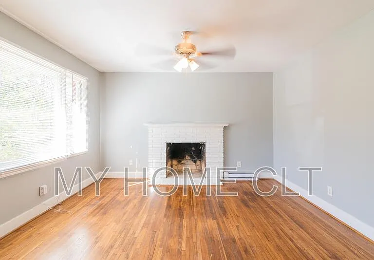 6216 Wilgrove Mint Hill Rd — Photo 3