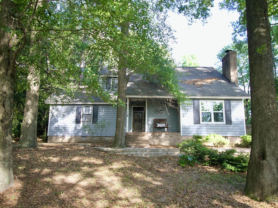 1st image of 30 Foxhil Dr