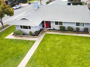 13077 Los Cedros Ave, Etiwanda, CA 91739