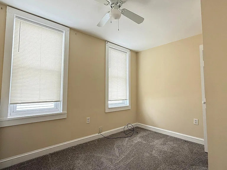 2030 Liberty St — Photo 20
