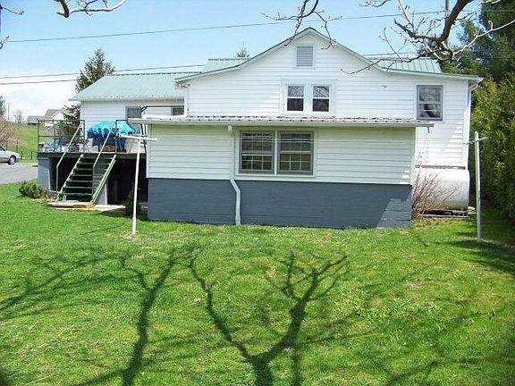 3rd image of 308 Kenbrook Dr