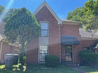 2971 Charlestowne Pl, Memphis, TN 38115