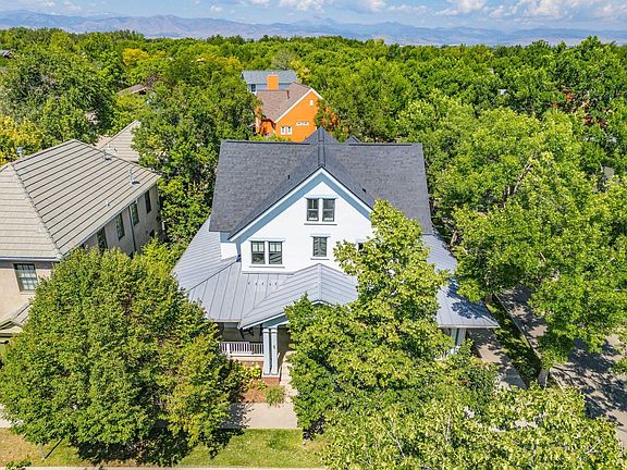 2nd image of 1903 Kristy Ct