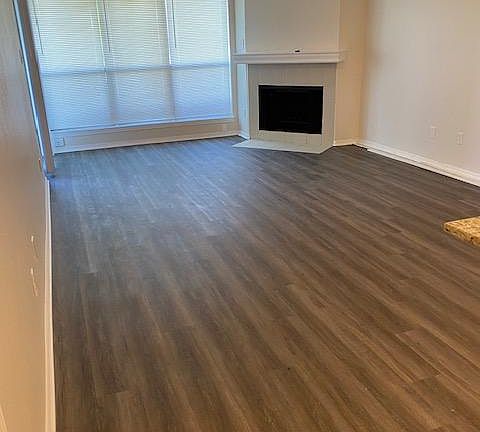 3rd image of 169 Henry M Chandler Dr #169
