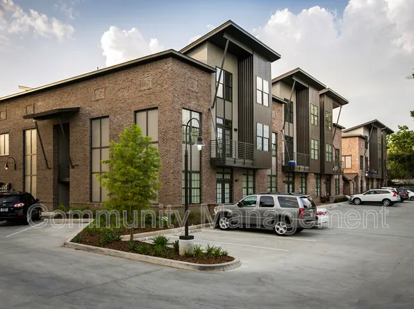 333 E Boyd Dr #22, Baton Rouge, LA 70808