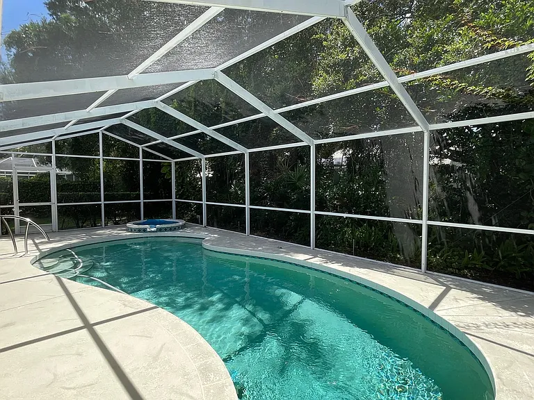 4456 Del Sol Blvd — Photo 2