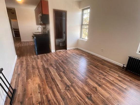2nd image of 8804 New Utrecht Ave #3F