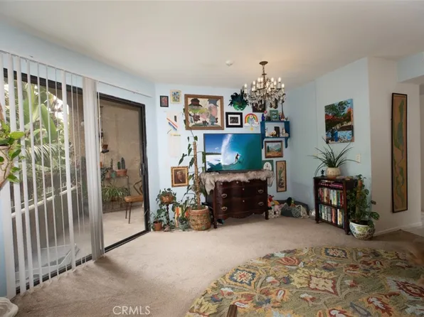 550 Orange Ave Unit 227, Long Beach, CA 90802