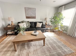 3135 Lake Seminole Pl, Buford, GA 30519