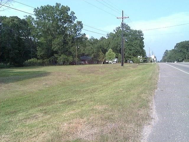 1st image of 19323 Florida Blvd