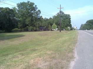 19323 Florida Blvd, Albany, LA 70711