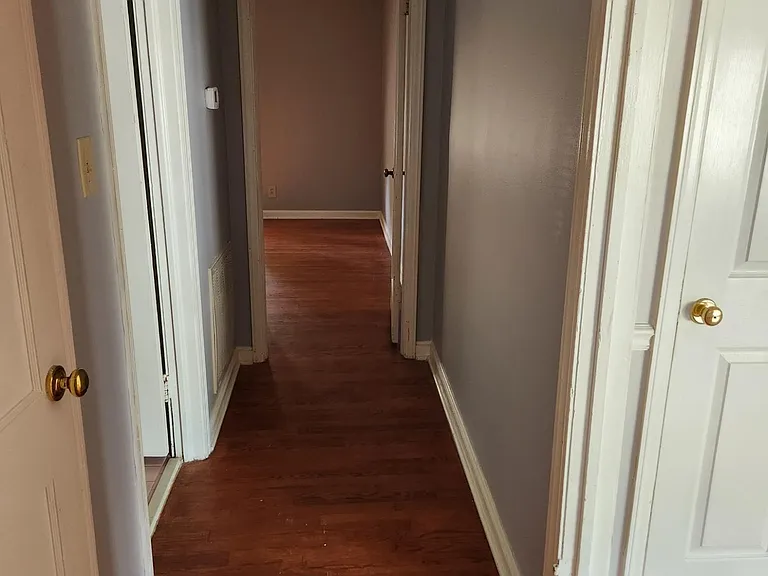 2312 Gallatin St SW — Photo 22