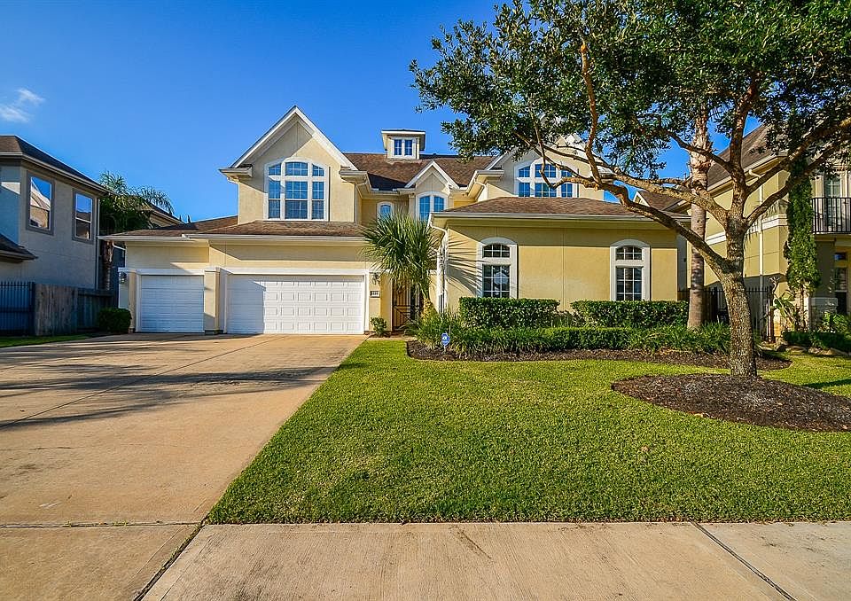 1st image of 5210 Harvest Bend Ct