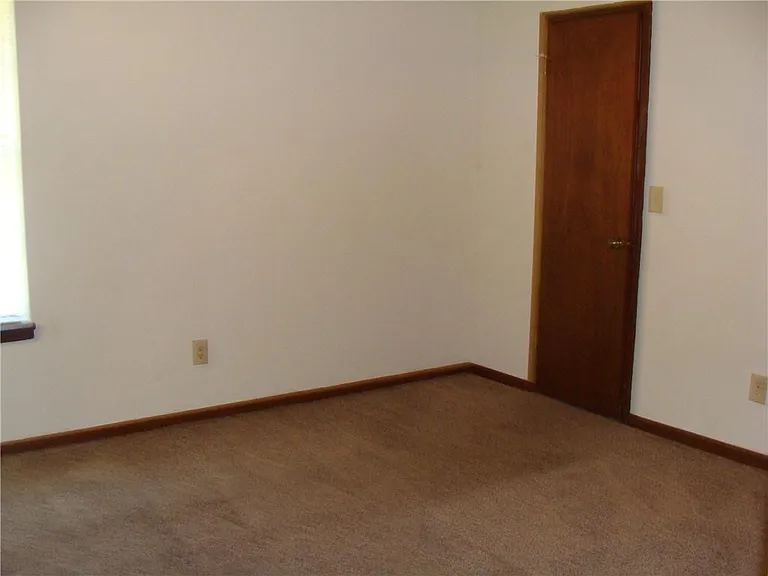 2331 Newgate Dr — Photo 20