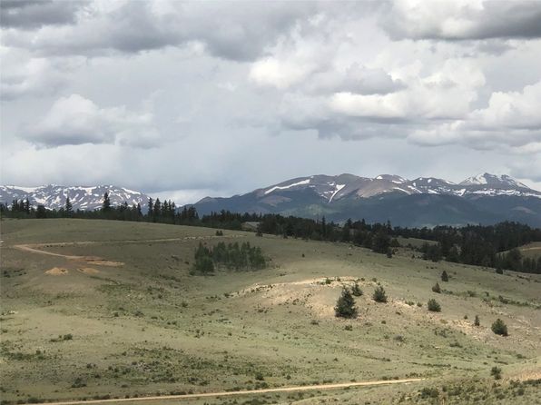 1321 Lippzana Rd, Jefferson, CO 80456
