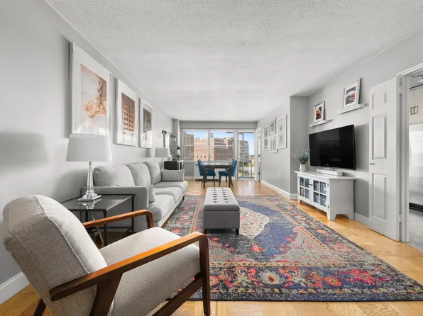 70-31 108th Street image 1 of 12