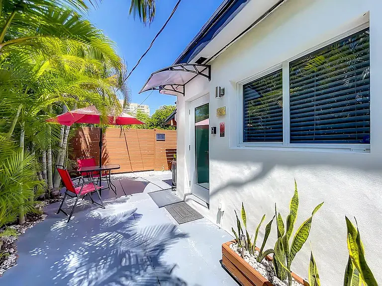 2700 SW 36th Ave #C — Photo 14