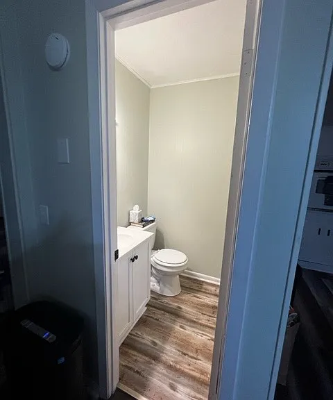 126 Creekside Dr #3 — Photo 24