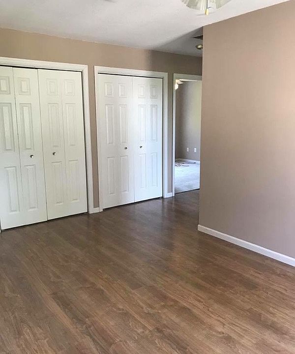 2nd image of 3525 E Condit St