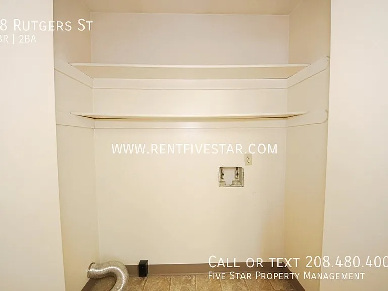 38 Rutgers St — Photo 14