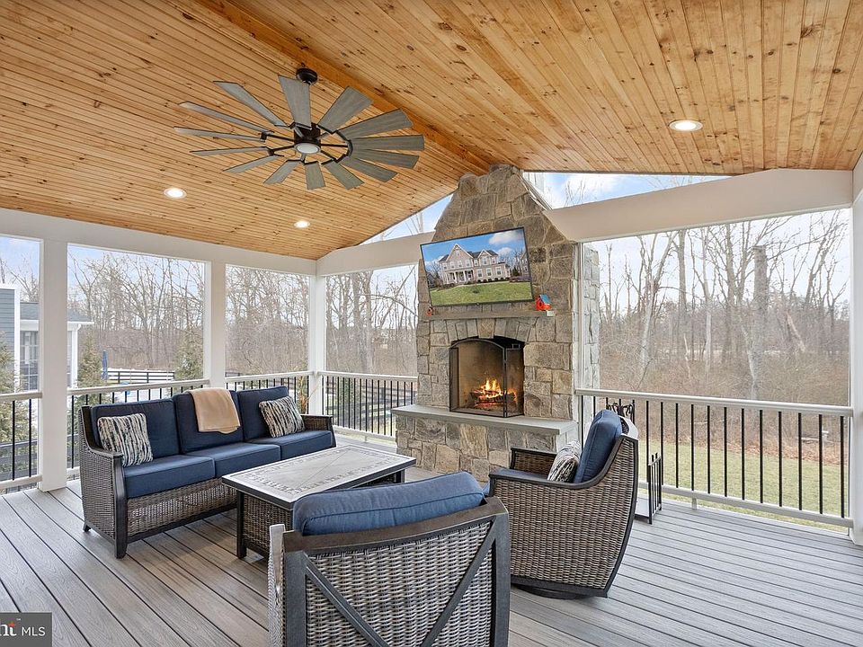 1st image of 41123 Hickory Hedge Pl