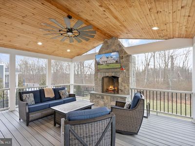 41123 Hickory Hedge Pl, Aldie, VA, 20105